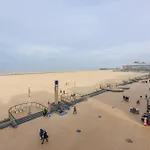 Westhinder 03-02