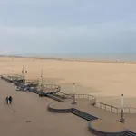 Westhinder 03-02