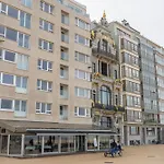Westhinder 03-02